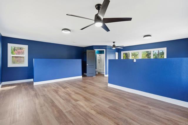 8218 Valley View Trl, Pine Valley, CA 91962 photo 42