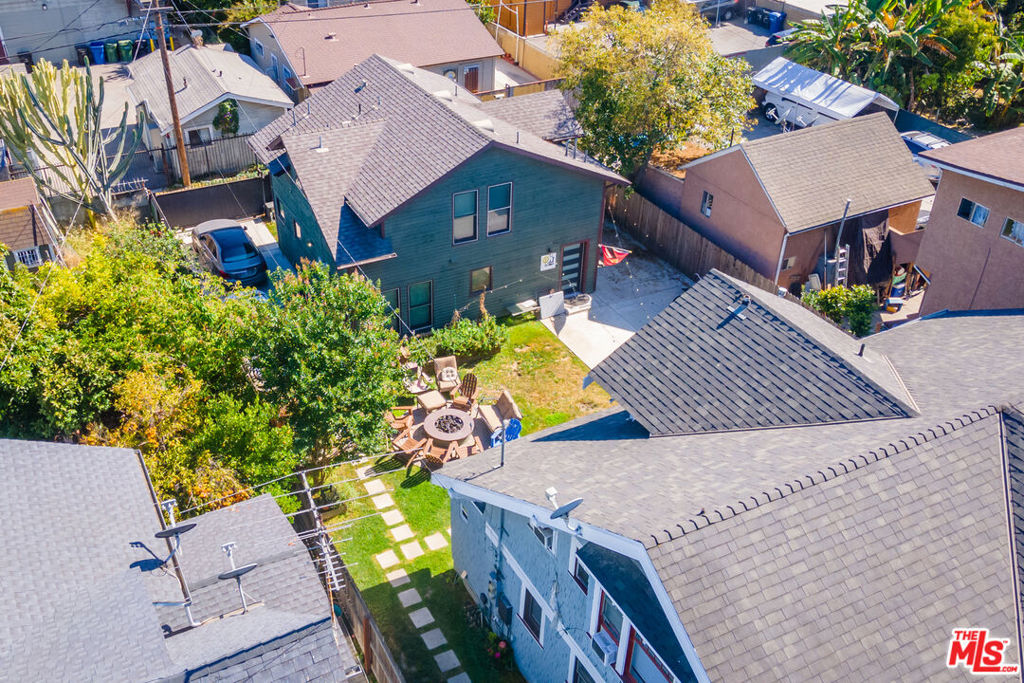 MLS #25562037 img 10