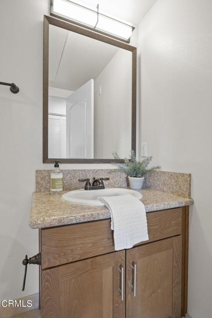 Detail Gallery Image 35 of 52 For 130 N Garden St #2230,  Ventura,  CA 93001 - 2 Beds | 2/1 Baths