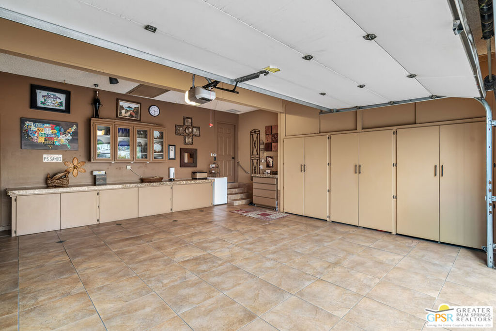 MLS #25621935PS image #56