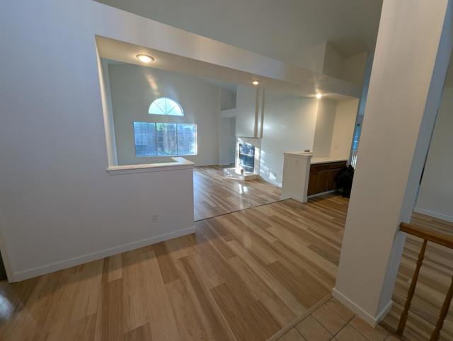 108 Tuxedo Court, Petaluma CA: https://media.crmls.org/mediaz/fb32858b-b784-471f-b307-9ea0be19fbf3.jpg