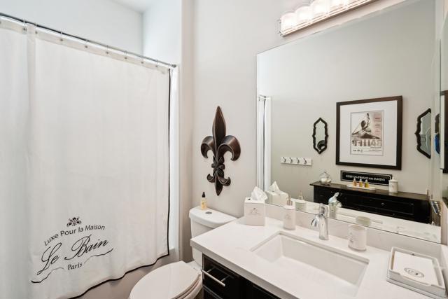 Detail Gallery Image 28 of 49 For 80741 Avenida Santa Carmen, Indio,  CA 92203 - 3 Beds | 2 Baths