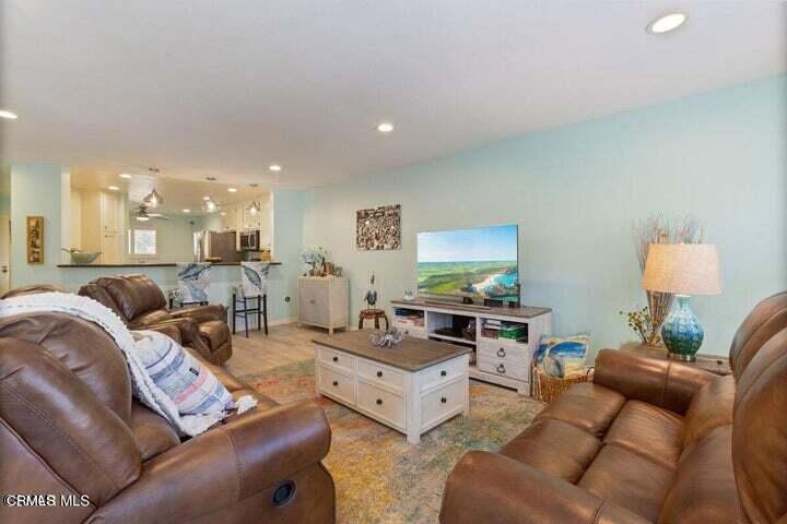726 Island View Circle, Port Hueneme, CA 93041