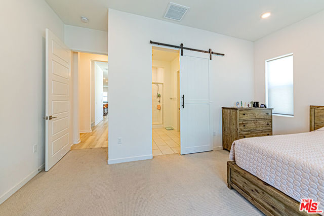 27457 Flycatcher Place, Valencia CA: https://media.crmls.org/mediaz/fb32ba6d-a4f8-42bc-b7fa-aa13a587fd9a.jpg