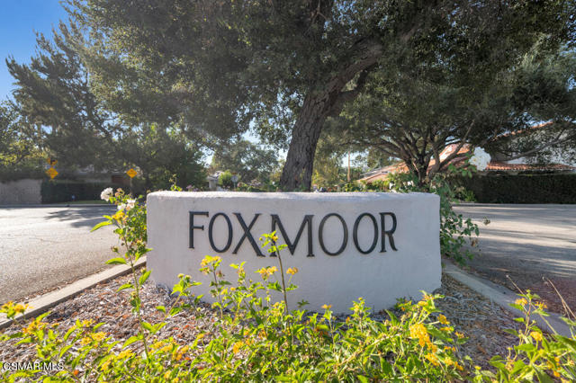 4 Bed Home for Sale in Westlake Village, California