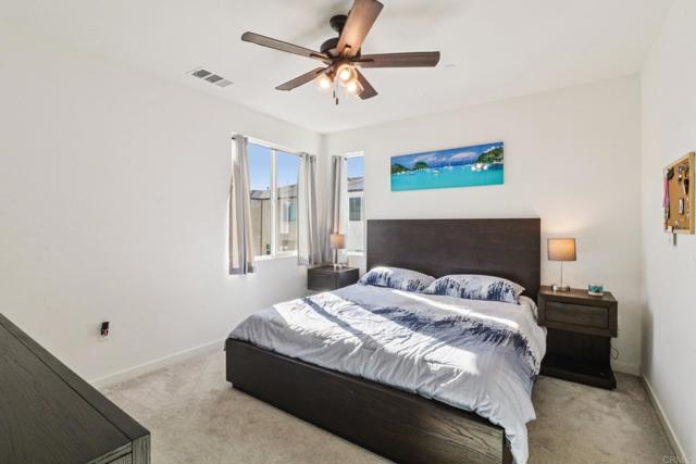 Detail Gallery Image 24 of 35 For 1650 Waterside Dr #129,  San Diego,  CA 92154 - 4 Beds | 3/1 Baths