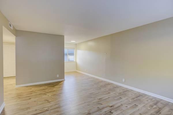 2220 Lake Road, Belmont CA: https://media.crmls.org/mediaz/fb330248-c76c-41c3-9dfe-e216d7e57f56.jpg