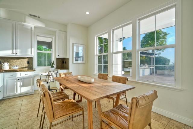 1664 Aryana Drive, Encinitas CA: https://media.crmls.org/mediaz/fb3335a4-81ad-412f-8d49-5be1d8221415.jpg