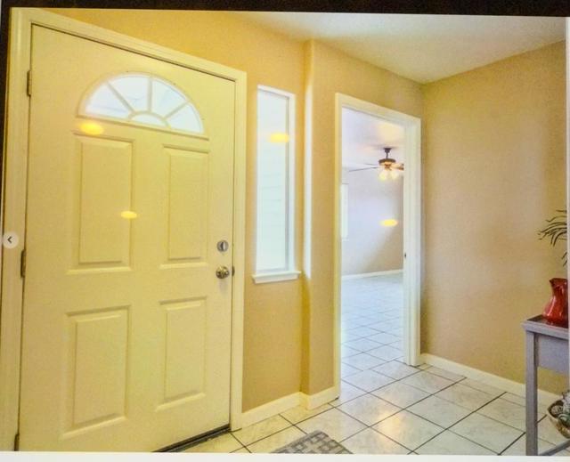 101 Westside Boulevard, Hollister CA: https://media.crmls.org/mediaz/fb337690-6ac5-4850-a0a1-6566027a5bce.jpg