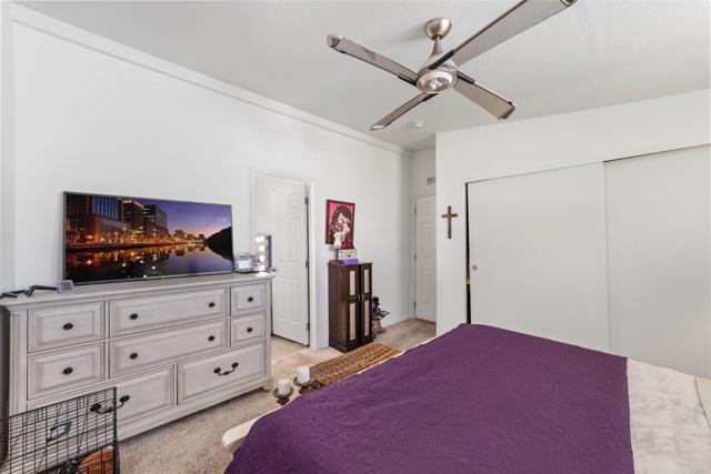 Image 10 of 28 For 120 Brookside Ln