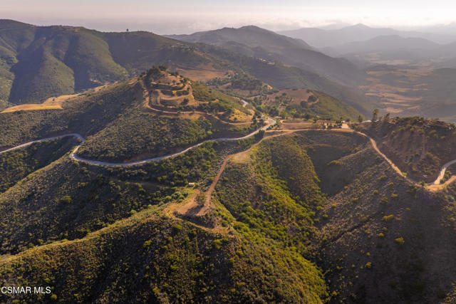 0 Malibu Road, Malibu CA: https://media.crmls.org/mediaz/fb3386f9-74eb-4e33-b77d-ae0dee59dad4.jpg