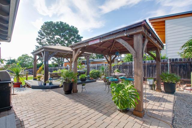 Detail Gallery Image 19 of 56 For 2392 Fire Mountain Dr, Oceanside,  CA 92054 - 2 Beds | 2 Baths