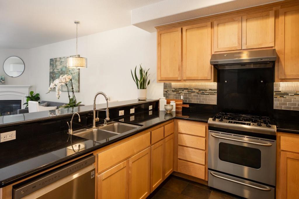 MLS #ML82019349 image #5