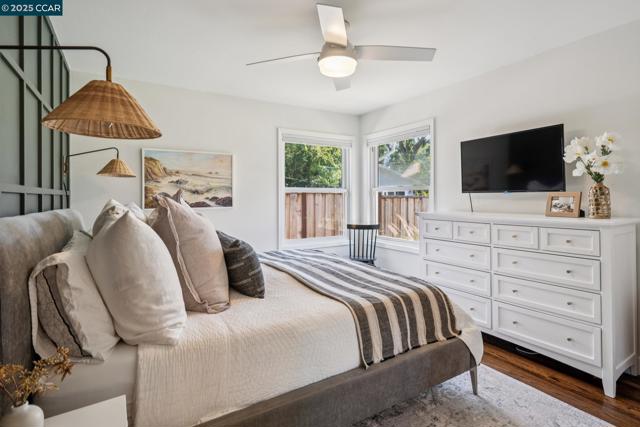 528 Shelly Dr, Pleasant Hill CA: https://media.crmls.org/mediaz/fb33da82-175b-417e-82c5-a47c1c52ced8.jpg