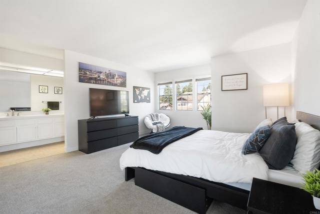 7763 Gaston, San Diego CA: https://media.crmls.org/mediaz/fb34185d-48dc-48d9-b851-6a2820eeea44.jpg