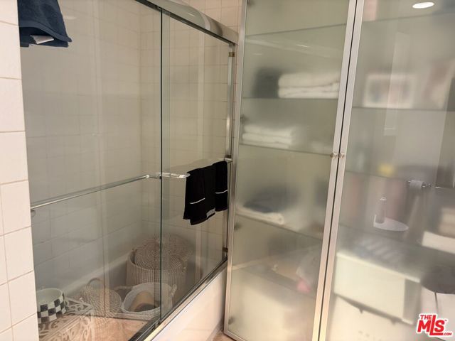 4316 Marina City Drive, 102G photo 14