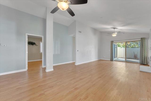 Photo #21: PTP2405629 Listing 