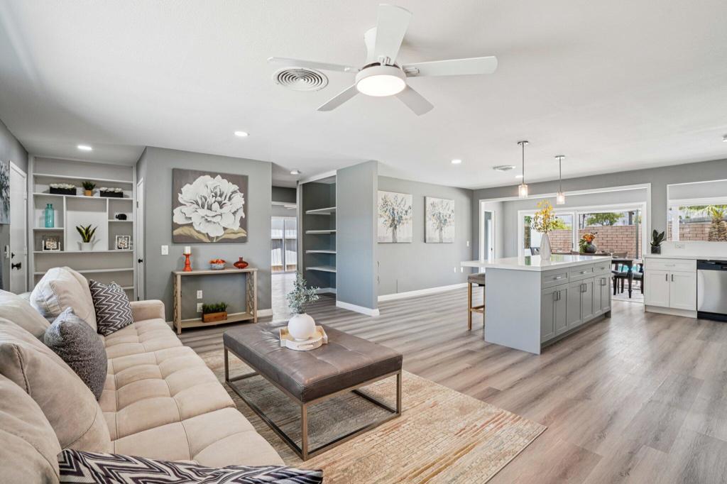 MLS #219132407DA img 19