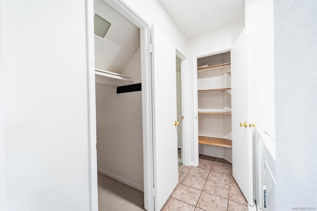 Fb343794 874A 4A5C 92C1 6325A6C6C2B7 4847 Parks Ave #23, La Mesa, Ca 91942 &Lt;Span Style='BackgroundColor:transparent;Padding:0Px;'&Gt; &Lt;Small&Gt; &Lt;I&Gt; &Lt;/I&Gt; &Lt;/Small&Gt;&Lt;/Span&Gt;
