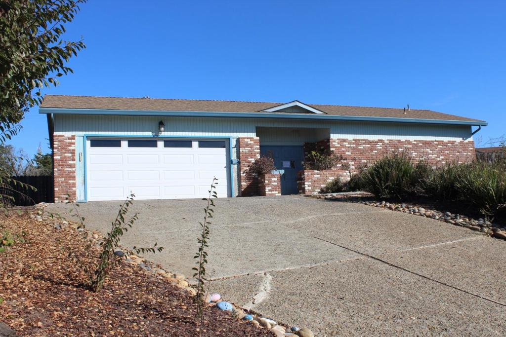 15705 Charter Oak Boulevard