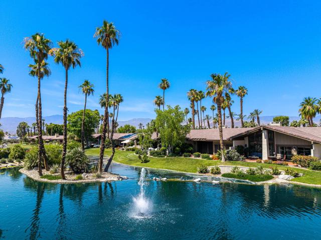 162 Lost River Drive, Palm Desert CA: https://media.crmls.org/mediaz/fb344e54-f331-497c-b23a-82a911d9d585.jpg