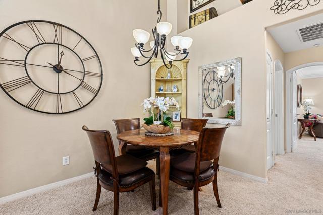 10482 Hollingsworth Way, San Diego CA: https://media.crmls.org/mediaz/fb34677c-5b90-436d-821e-3bcdfed83936.jpg