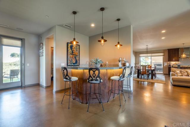 Detail Gallery Image 26 of 56 For 955 Heritage Ranch Rd, Ramona,  CA 92065 - 4 Beds | 3/1 Baths