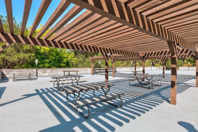 22035 Mcclellan Road, Cupertino CA: https://media.crmls.org/mediaz/fb347dc0-3d19-43c6-8cda-9c18e7ec54f1.jpg
