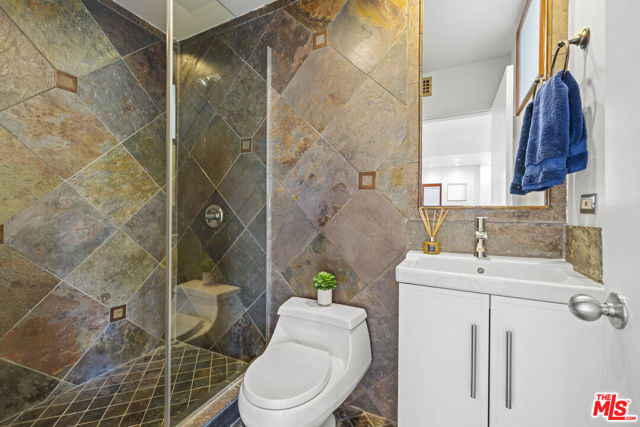 2222 Bancroft Avenue, Los Angeles CA: https://media.crmls.org/mediaz/fb3487c0-992d-43a0-bbb9-84799ae4e25b.jpg