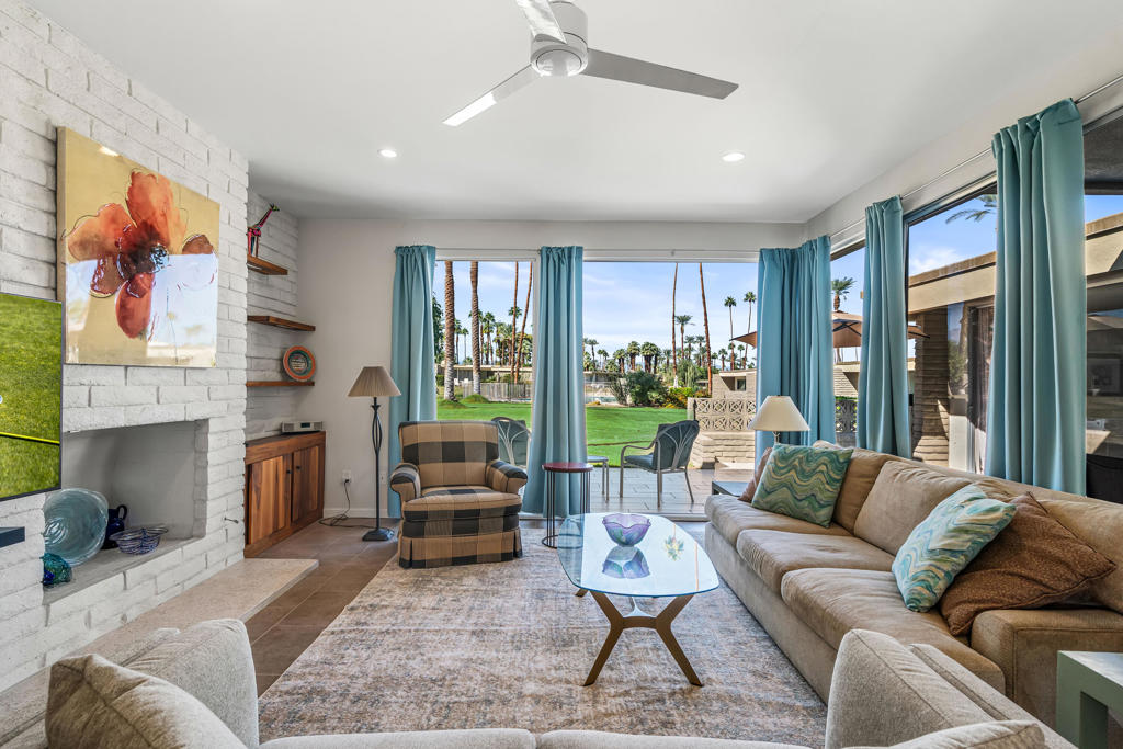 MLS #219138254DA image #10