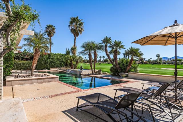 Image 12 of 23 For 16 Johnar Boulevard