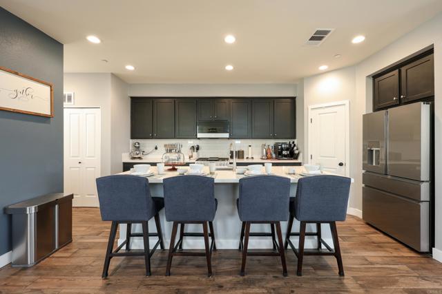 Front Image Thumbnail for CRPTP2601666