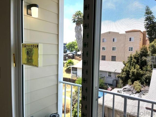 2650 Broadway, San Diego, California 92102, 1 Bedroom Bedrooms, ,1 BathroomBathrooms,Condominium,For Sale,Broadway,240018517SD