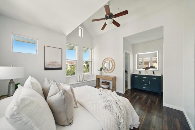 135 Frederick Court, Mountain View CA: https://media.crmls.org/mediaz/fb3505ca-91a3-475a-a39a-e4172f79effd.jpg