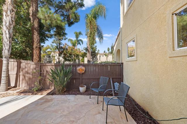 Detail Gallery Image 38 of 40 For 914 Mira Lago Way, San Marcos,  CA 92078 - 3 Beds | 2/1 Baths