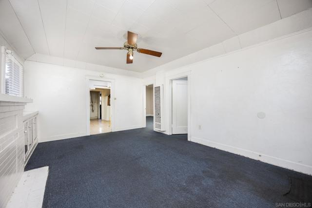 4276 35Th St, San Diego CA: https://media.crmls.org/mediaz/fb353806-9e99-4380-9860-ec76b37353ca.jpg