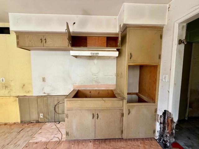 1775 Donna Lane, San Jose CA: https://media.crmls.org/mediaz/fb354314-3455-400a-bf2a-eb088c917755.jpg