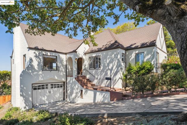 744 Coventry Road, Kensington CA: https://media.crmls.org/mediaz/fb35439d-569a-49fb-9b18-37e5ccd5e9b0.jpg