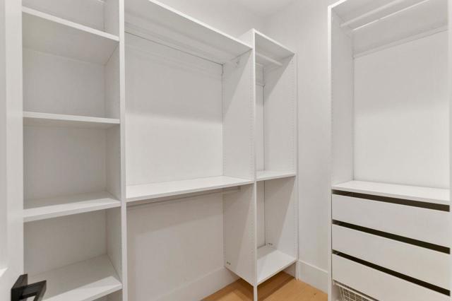 18071 Saratoga Los Gatos Road, Monte Sereno CA: https://media.crmls.org/mediaz/fb354921-1e2c-4546-a34f-9708e91f615e.jpg