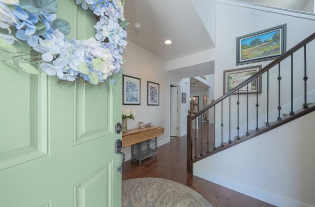 17210 Logan Street,  CA: https://media.crmls.org/mediaz/fb354d94-33d7-4f2e-8cf5-2a8319f59b66.jpg