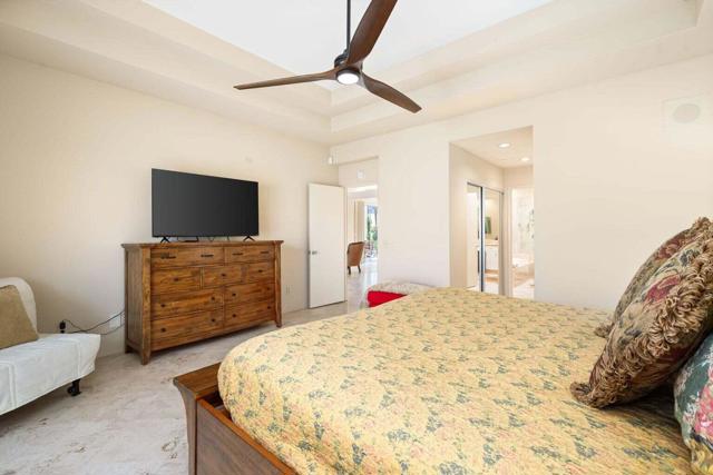 55649 Pinehurst, La Quinta CA: https://media.crmls.org/mediaz/fb355bbf-802d-458f-93cb-df77fe3cc908.jpg