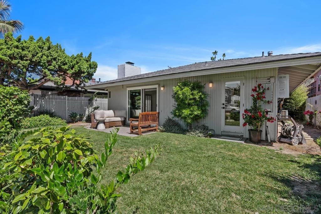 1847 Coast Blvd - photo 4
