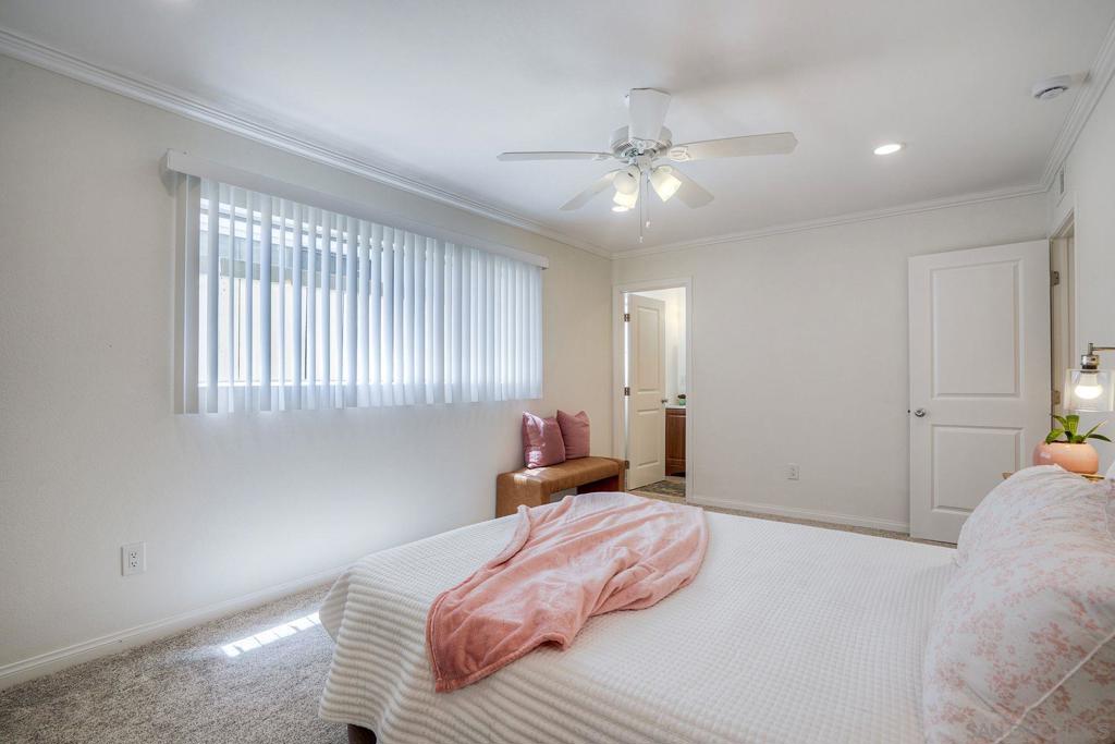 3852 Basilone Street - photo 20