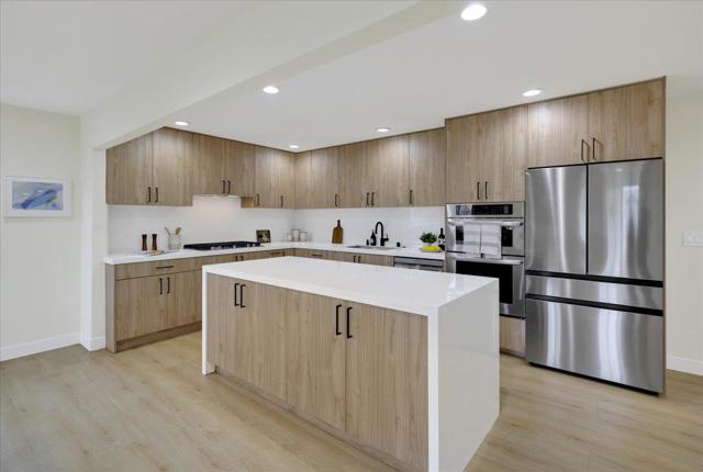 Image 6 of 36 For 3423 Madrid Drive