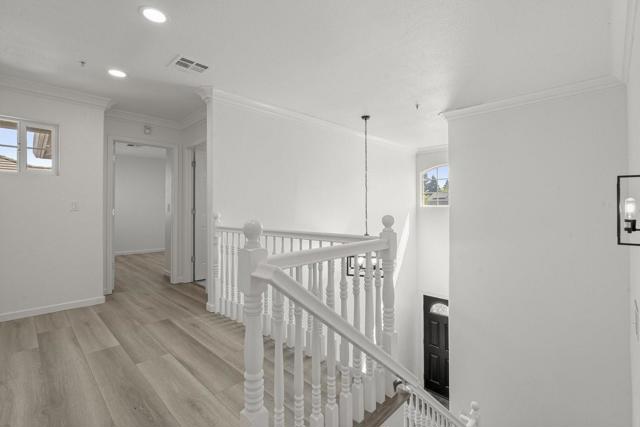 165 Christine Lynn Drive, Morgan Hill CA: https://media.crmls.org/mediaz/fb359cb5-a16b-4cf3-8d2b-03202a7b1a1c.jpg