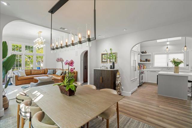 16760 Magneson Loop, Los Gatos CA: https://media.crmls.org/mediaz/fb35a163-da73-42f3-90f0-f495202caf32.jpg