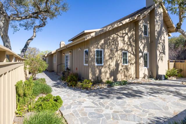 25401 Markham Lane,  CA: https://media.crmls.org/mediaz/fb35aba5-beb0-49a6-b8a2-52233e2f29b2.jpg