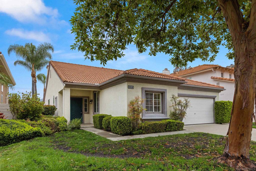 3050 Maplewood - photo 3
