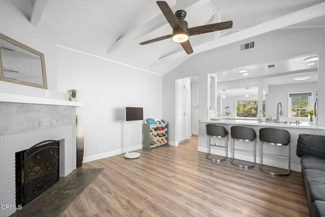 Image 16 of 46 For 4312 Briggs Avenue