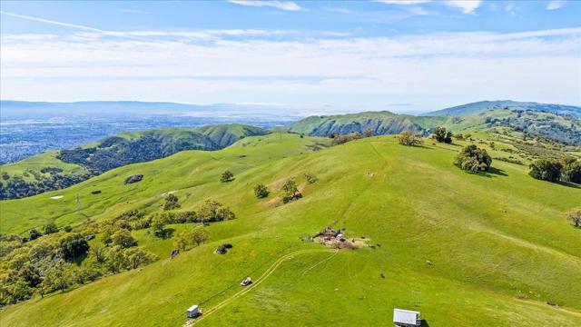Image 3 of 42 For 0 Mt Hamilton